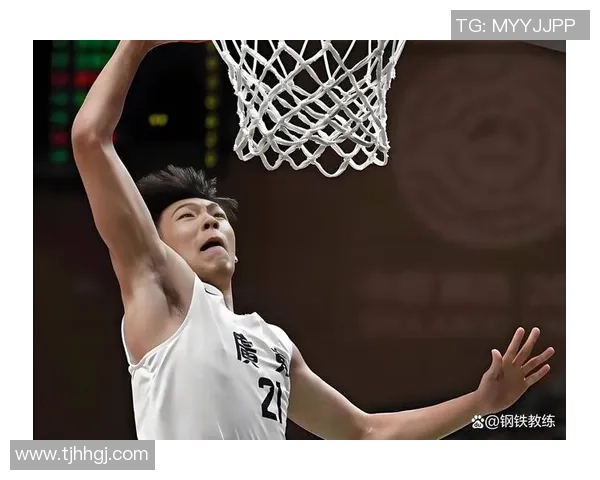 张昊的成长之路:从普通少年到优秀人才的蜕变与奋斗历程