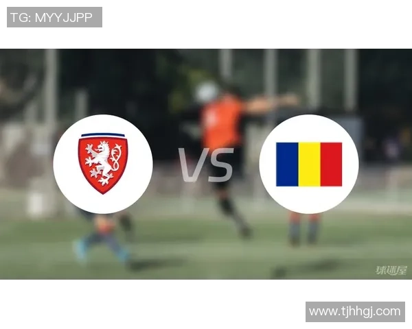 捷克U18青年队对阵日本青年队的精彩对决即将上演