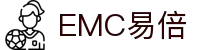 emc易倍·(中国)体育官方网站-EMCSPORTS